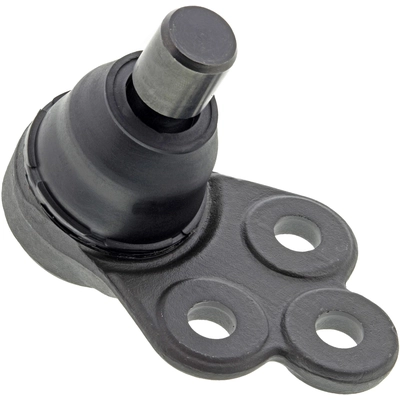 Lower Ball Joint by MEVOTECH - CGS50510 pa5