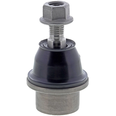 Lower Ball Joint by MEVOTECH - CGS50517 pa1