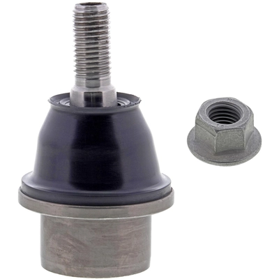 Lower Ball Joint by MEVOTECH - CGS50517 pa2