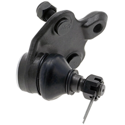 MEVOTECH - CGS50520 - Lower Ball Joint pa2