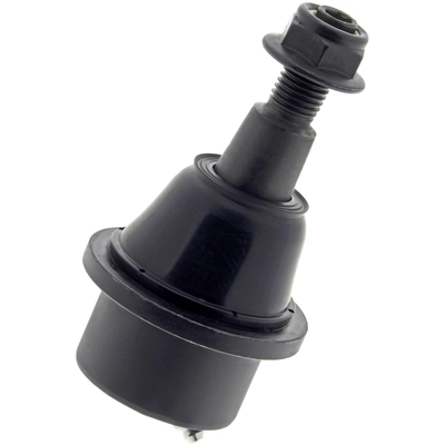 Lower Ball Joint by MEVOTECH - CGS50553 pa4