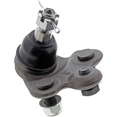 Lower Ball Joint by MEVOTECH - CGS60501 pa1