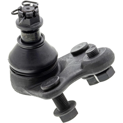 Lower Ball Joint by MEVOTECH - CGS60505 pa1