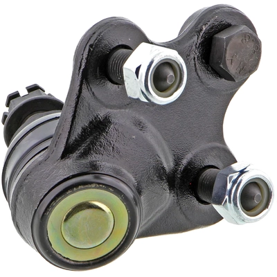 Lower Ball Joint by MEVOTECH - CGS60522 pa3