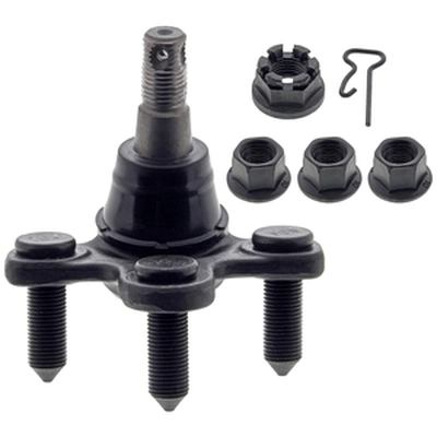 MEVOTECH - CGS60525 - Lower Ball Joint pa1