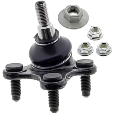 MEVOTECH - CGS70513 - Ball Joint pa6