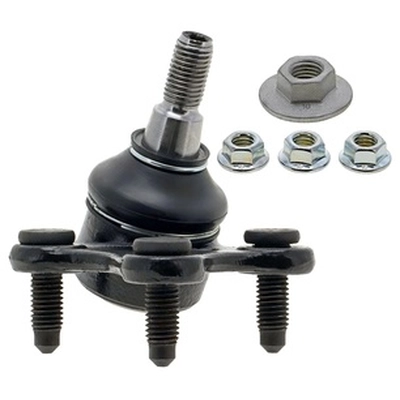 MEVOTECH - CGS70514 - Ball Joint pa4