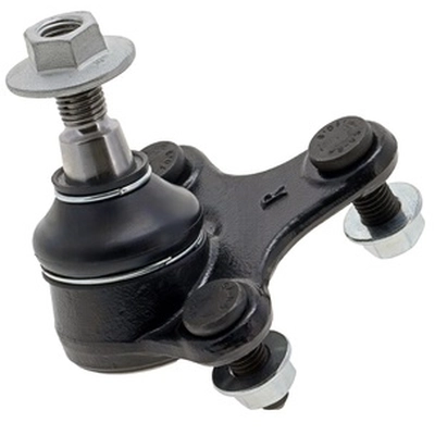 MEVOTECH - CGS70514 - Ball Joint pa7