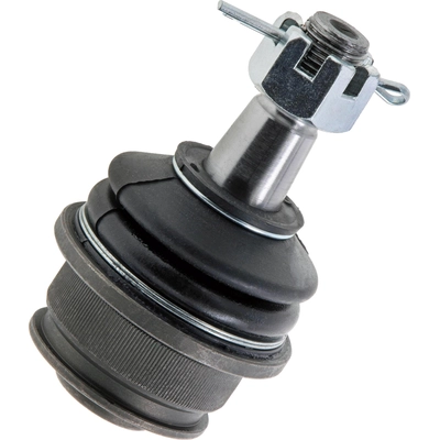 MEVOTECH - CGS86527 - Ball Joint pa5