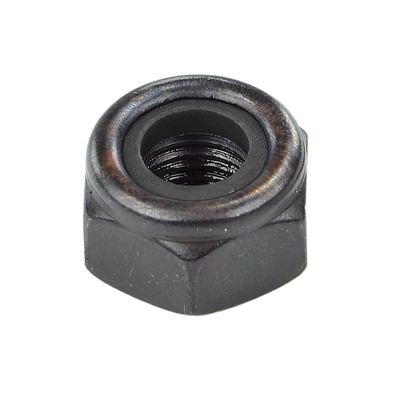 Lower Ball Joint by MEVOTECH - CGS90504 pa2