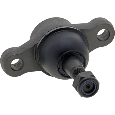 Lower Ball Joint by MEVOTECH - CGS90504 pa6