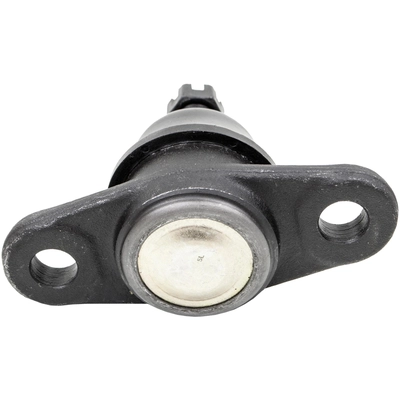 Lower Ball Joint by MEVOTECH - CGS90505 pa2