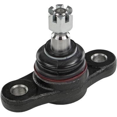 MEVOTECH - CGS90506 - Ball Joint pa1