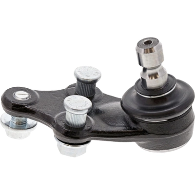 Lower Ball Joint by MEVOTECH - CGS90516 pa4