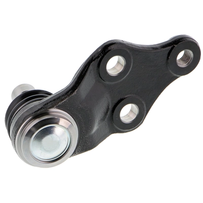 Lower Ball Joint by MEVOTECH - CGS90522 pa1