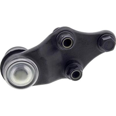 Lower Ball Joint by MEVOTECH - CGS90522 pa6