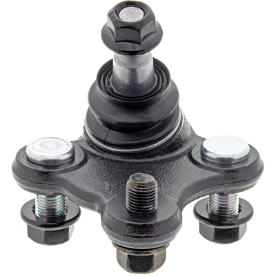 Lower Ball Joint by MEVOTECH - CGS90524 pa3