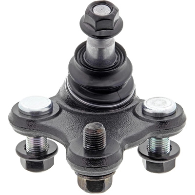 MEVOTECH - CGS90525 - Ball Joint pa2