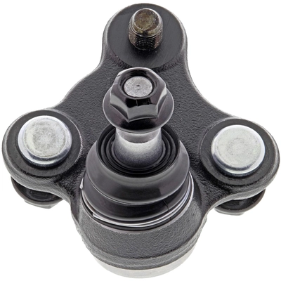 MEVOTECH - CGS90525 - Ball Joint pa4