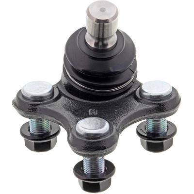 Lower Ball Joint by MEVOTECH - CGS90526 pa1