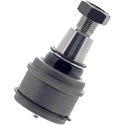 Lower Ball Joint by MEVOTECH - EGS40505 pa1