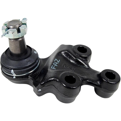 MEVOTECH - FGK500032 - Ball Joint pa1