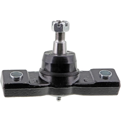 MEVOTECH - FGK500126 - Ball Joint pa1