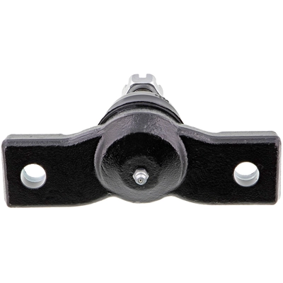 MEVOTECH - FGK500126 - Ball Joint pa2