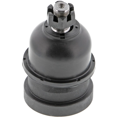 MEVOTECH - GK6141 - Ball Joint pa1