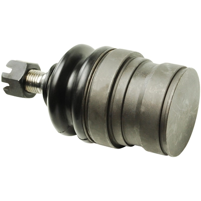 Lower Ball Joint by MEVOTECH - FGK7267 pa3