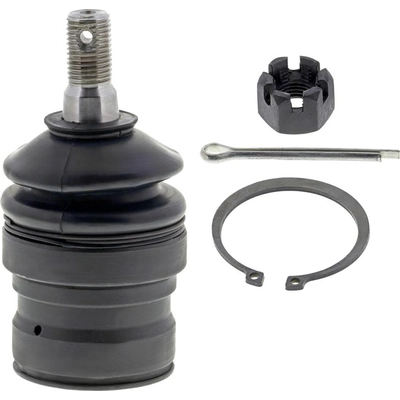 Lower Ball Joint by MEVOTECH - FGK7267 pa4