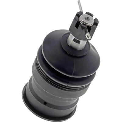 Lower Ball Joint by MEVOTECH - FGK7267 pa5