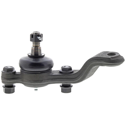 Lower Ball Joint by MEVOTECH - FGK90260 pa2