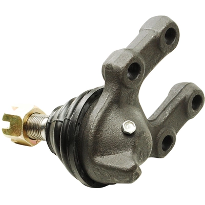 MEVOTECH - FGK9347 - Ball Joint pa2