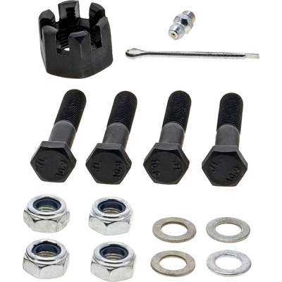 MEVOTECH - FGK9347 - Ball Joint pa5