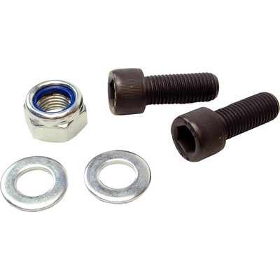 MEVOTECH - FGS10507 - Lower Ball Joint pa1