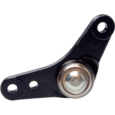 MEVOTECH - FGS10507 - Lower Ball Joint pa2