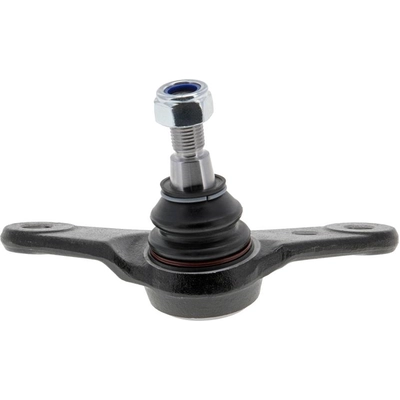 MEVOTECH - FGS10507 - Lower Ball Joint pa4