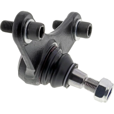 Lower Ball Joint by MEVOTECH - FGS10508 pa7