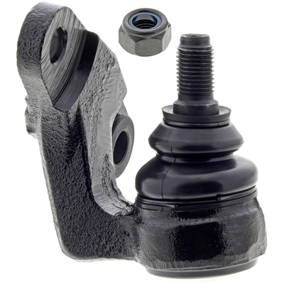 Lower Ball Joint by MEVOTECH - FGS10515 pa1