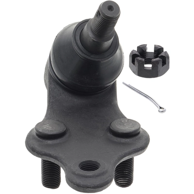 MEVOTECH - FGS86507 - Ball Joint pa1