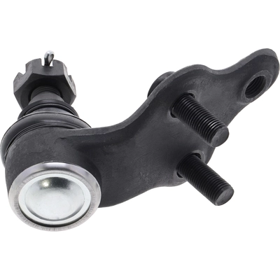 MEVOTECH - FGS86507 - Ball Joint pa2