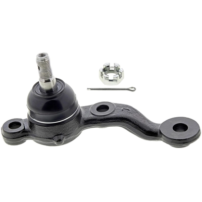 MEVOTECH - FGS86510 - Ball Joint pa1