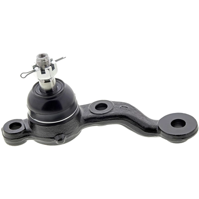 MEVOTECH - FGS86510 - Ball Joint pa2