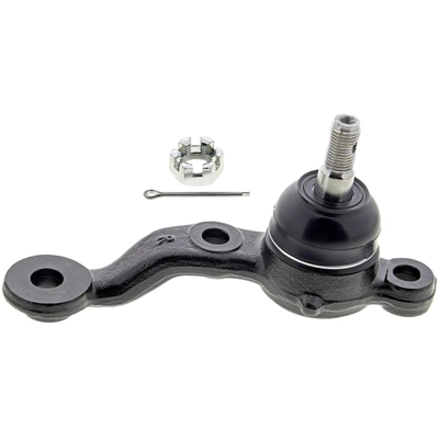 MEVOTECH - FGS86511 - Ball Joint pa1