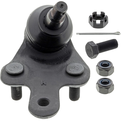 MEVOTECH - FGS86517 - Ball Joint pa1