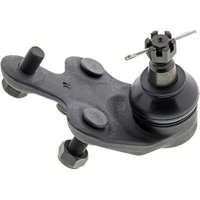 MEVOTECH - FGS86517 - Ball Joint pa2