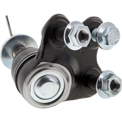 Lower Ball Joint by MEVOTECH - FGS86581 pa1