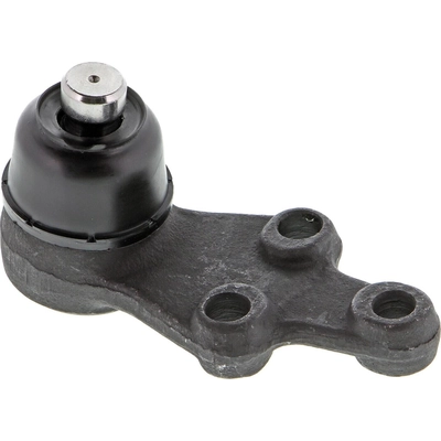 MEVOTECH - FGS90507 - Lower Ball Joint pa1