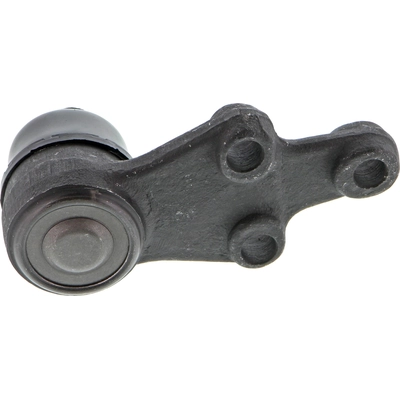 MEVOTECH - FGS90507 - Lower Ball Joint pa2